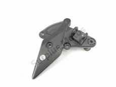 Platine avant droite