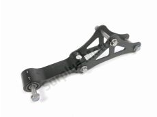 Biellette amortisseur