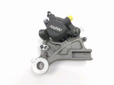 Etrier frein arriere