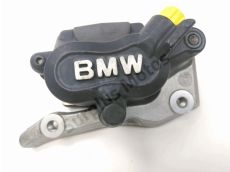 Etrier frein arriere