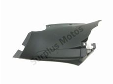 Sous face de carenage droit