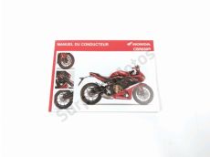 Manuel d'utilisation