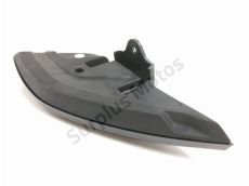 Repose pieds arriere droit