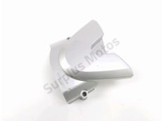 Couvercle pignon sortie boite