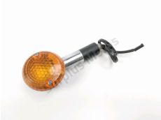 Clignotant arriere d