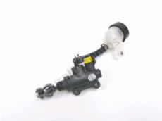 Maitre cylindre frein ar complet