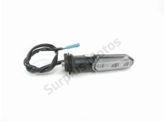 Clignotant arriere d