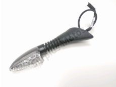 Clignotant arriere g