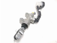 Maitre cylindre frein ar complet