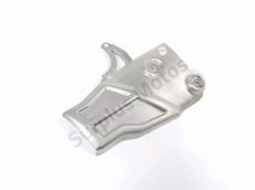 Habillage silencieux