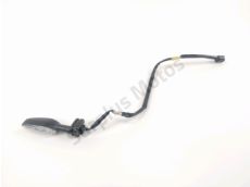 Clignotant arriere g