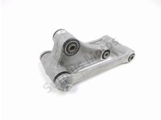 Biellette amortisseur