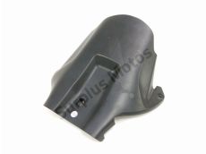 Passage de roue complet