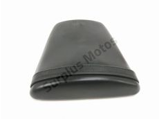 Selle passager