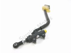 Maitre cylindre frein ar complet