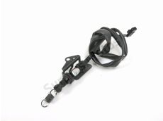 Contacteur de stop ar