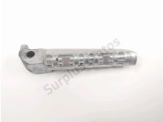 Repose pieds arriere droit