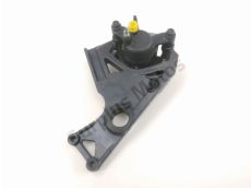 Etrier frein arriere