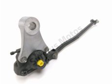 Etrier frein arriere