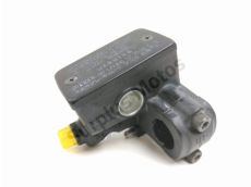 Maitre cylindre frein av complet