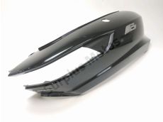 Carenage arriere droit