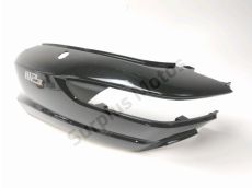 Carenage arriere gauche