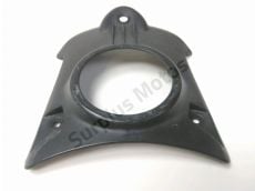 Habillage de reservoir