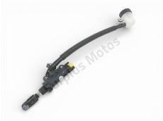 Maitre cylindre frein ar complet