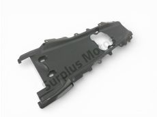 Passage de roue complet