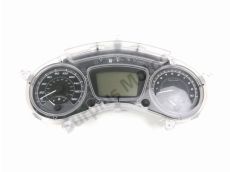 Compteur