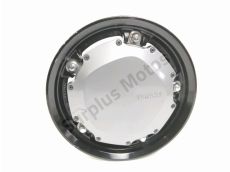 Moteur electrique