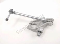 Biellette amortisseur