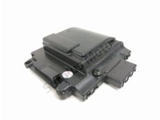 Relais boitier electrique