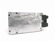 Boitier ecu