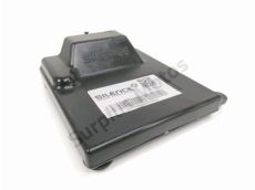 Module de gestion batterie