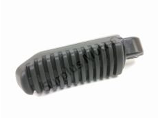 Repose pieds arriere droit