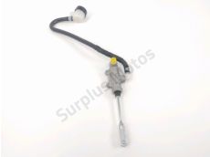 Maitre cylindre frein ar complet