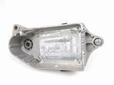 Bras oscillant complet