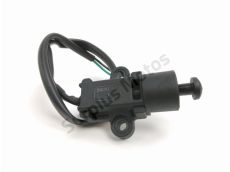 Contacteur de bequille