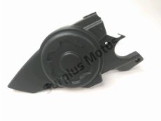 Couvercle pignon sortie boite