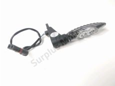 Clignotant arriere g