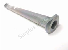 Axe de bras oscillant