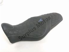 Selle complete