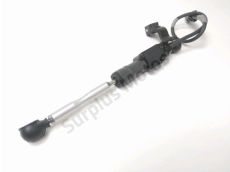 Boitier shifter