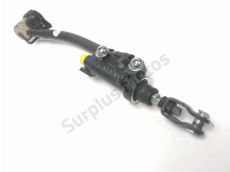 Maitre cylindre frein ar complet