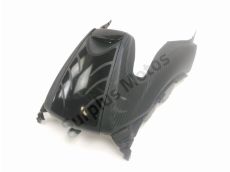 Habillage de reservoir