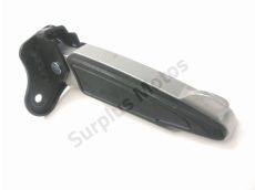 Repose pieds arriere droit