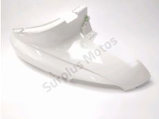 Carenage arriere gauche