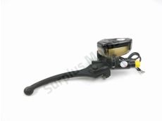 Maitre cylindre frein av complet