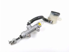 Maitre cylindre frein ar complet